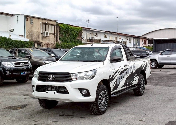 TOYOTA
             
                 for Sale for Sale