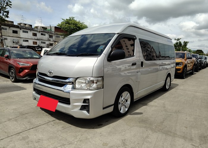 TOYOTA
             
                 for Sale for Sale