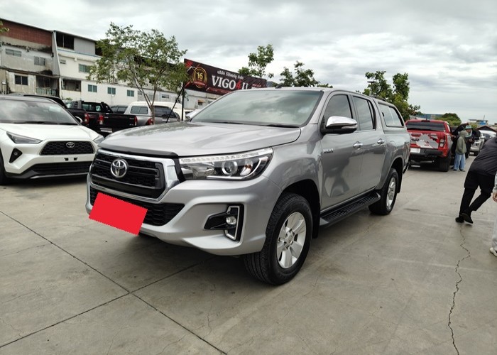 TOYOTA
             
                 for Sale for Sale