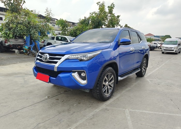 TOYOTA
             
                 for Sale for Sale