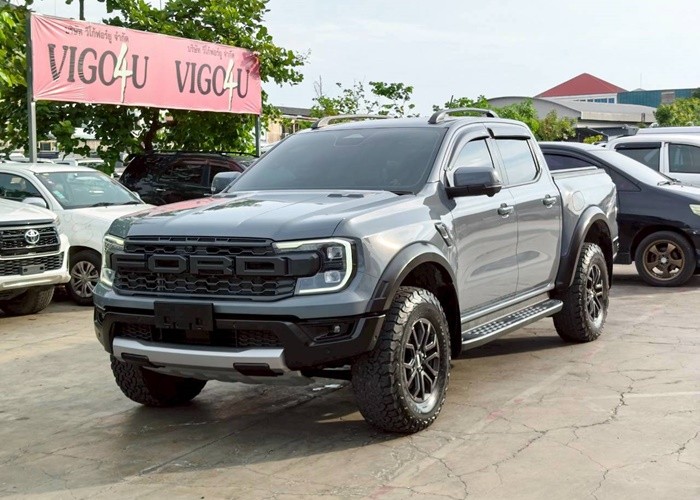 FORD
             
                 for Sale for Sale
