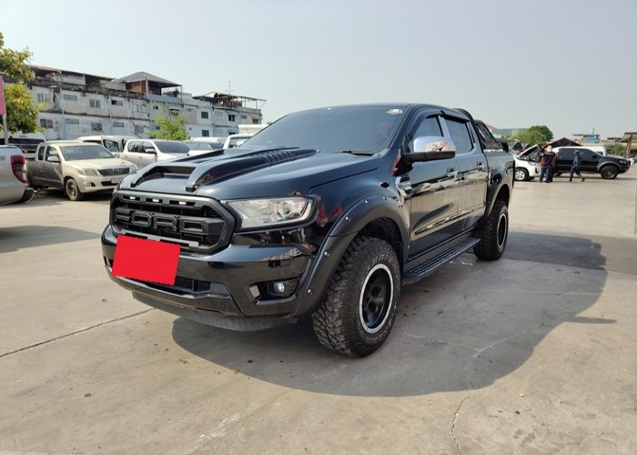 FORD
             
                 for Sale for Sale