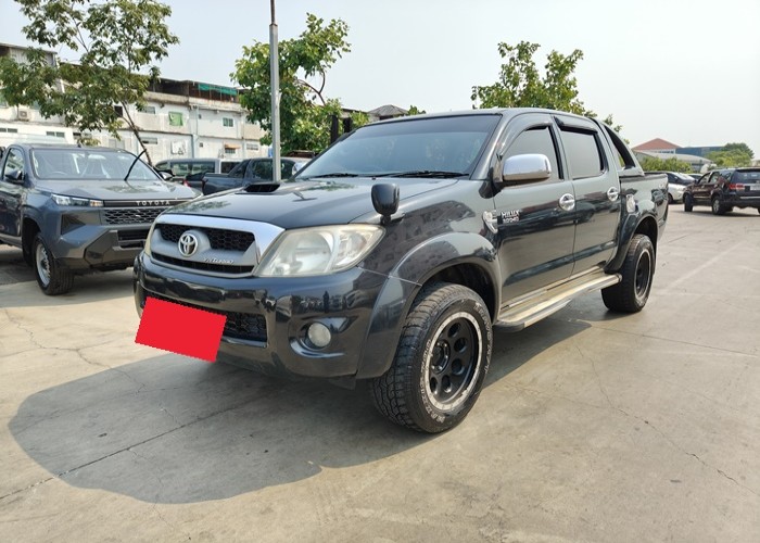 TOYOTA
             
                 for Sale for Sale