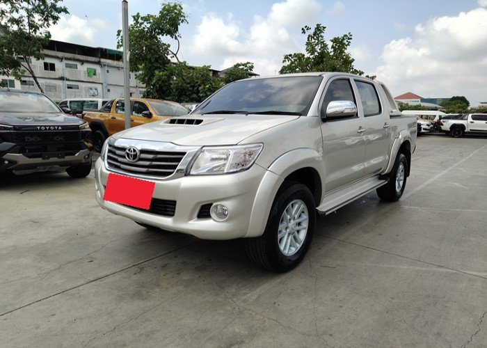 TOYOTA
             
                 for Sale for Sale