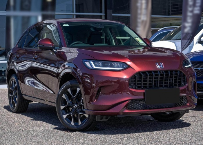 HONDA 
                                                            for Sale for Sale