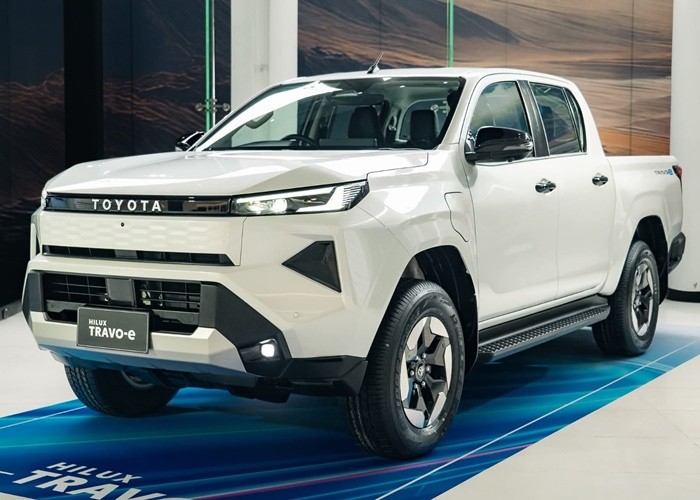 TOYOTA
             
                 for Sale for Sale