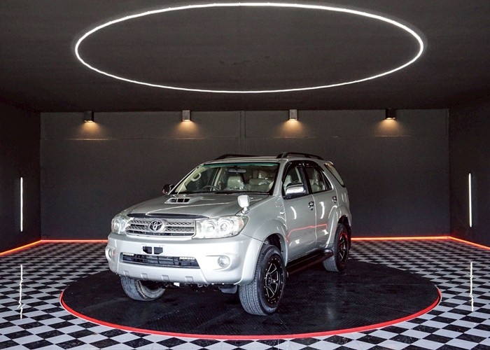 TOYOTA
             
                 for Sale for Sale