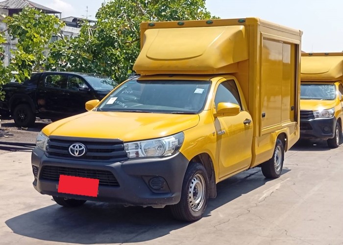 TOYOTA
             
                 for Sale for Sale