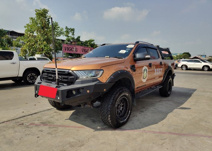 FORD
             
                 for Sale for Sale