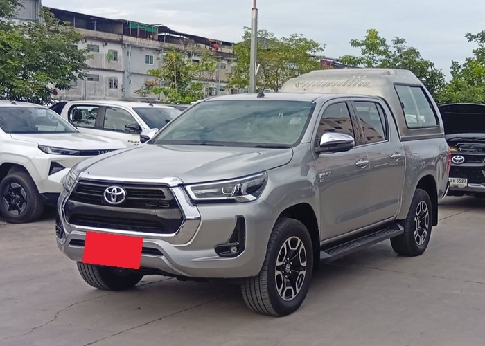 TOYOTA
             
                 for Sale for Sale