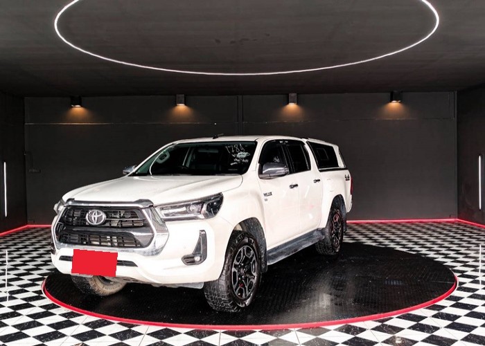 TOYOTA
             
                 for Sale for Sale