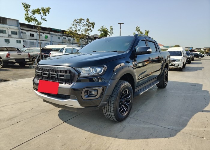 FORD
             
                 for Sale for Sale