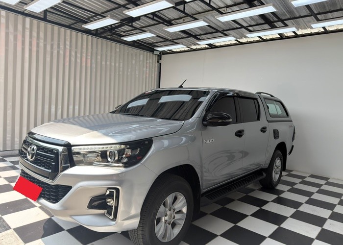 TOYOTA
             
                 for Sale for Sale