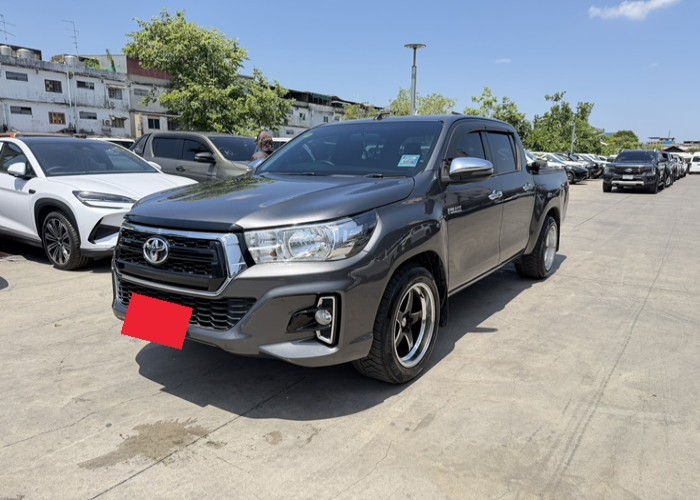 TOYOTA
             
                 for Sale for Sale