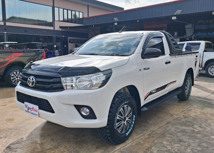 TOYOTA
             
                 for Sale for Sale