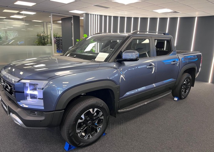 VOLKSWAGEN 
                                                            for Sale for Sale