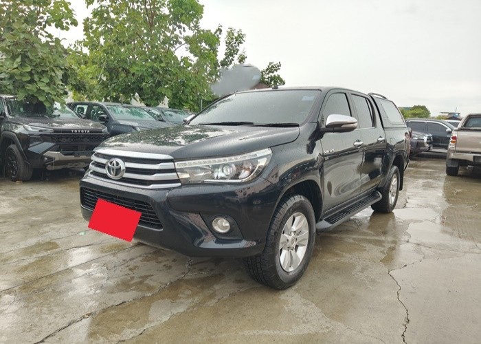 TOYOTA
             
                 for Sale for Sale
