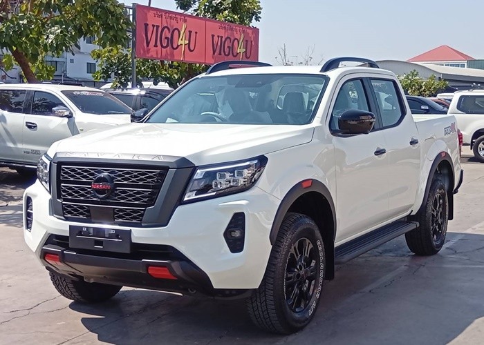 NISSAN 
                                                            for Sale for Sale