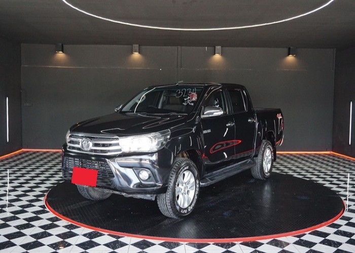 TOYOTA
             
                 for Sale for Sale