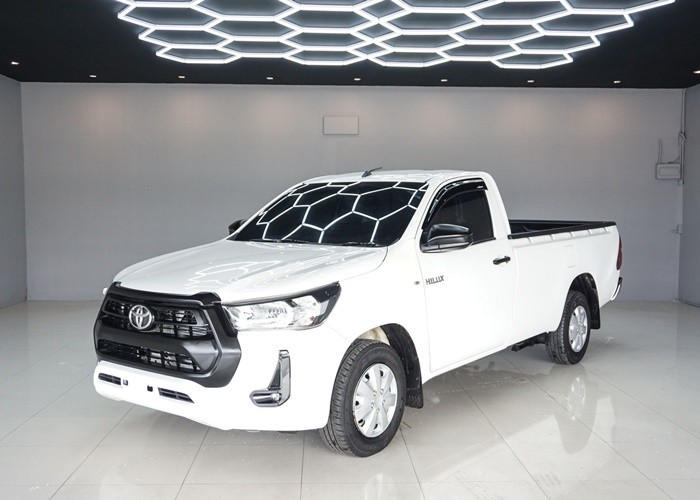 TOYOTA
             
                 for Sale for Sale