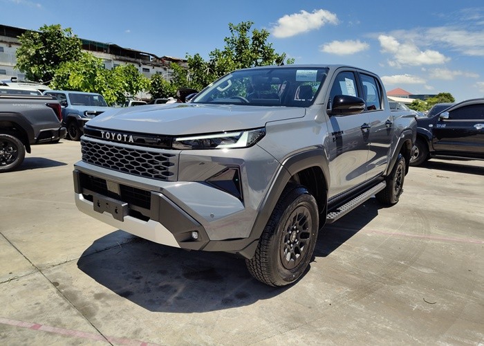 TOYOTA
             
                 for Sale for Sale