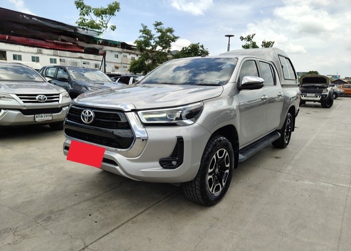 TOYOTA
             
                 for Sale for Sale