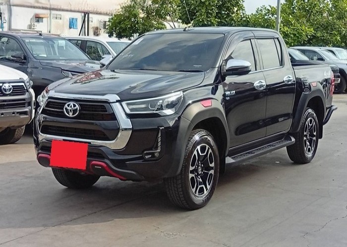 TOYOTA
             
                 for Sale for Sale