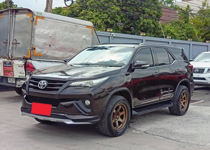 TOYOTA
             
                 for Sale for Sale