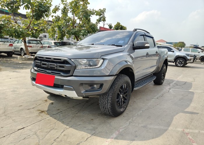 FORD
             
                 for Sale for Sale