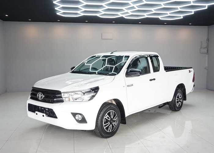 TOYOTA
             
                 for Sale for Sale
