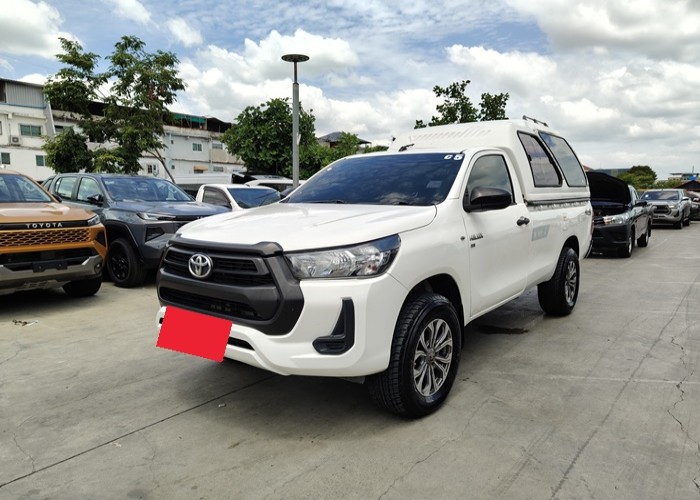 TOYOTA
             
                 for Sale for Sale