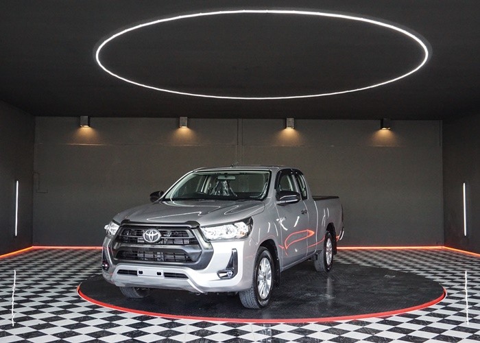 TOYOTA
             
                 for Sale for Sale