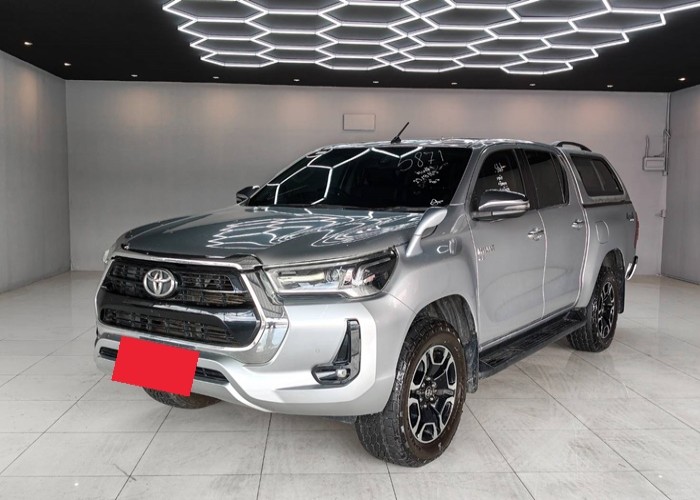 TOYOTA
             
                 for Sale for Sale