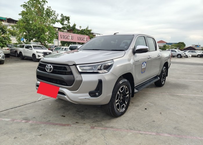 TOYOTA
             
                 for Sale for Sale