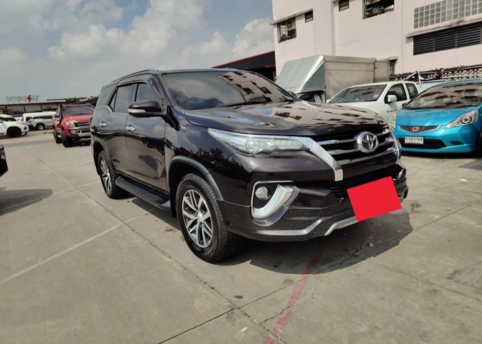 TOYOTA
             
                 for Sale for Sale