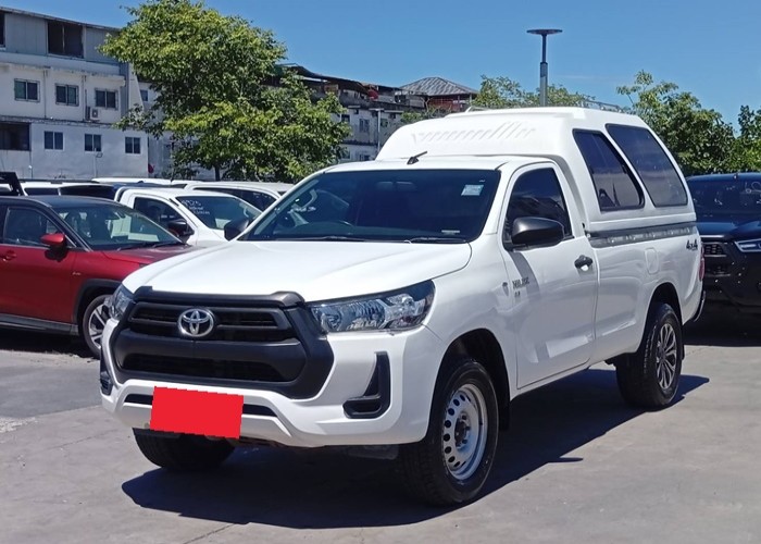 TOYOTA
             
                 for Sale for Sale