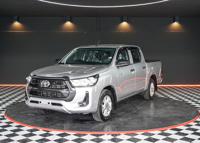 TOYOTA
             
                 for Sale for Sale