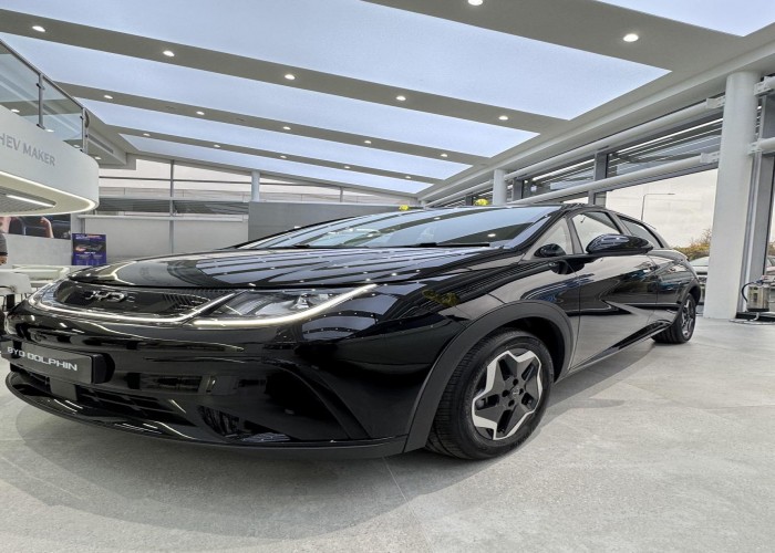 VOLKSWAGEN 
                                                            for Sale for Sale