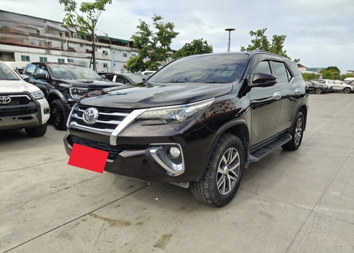 TOYOTA
             
                 for Sale for Sale