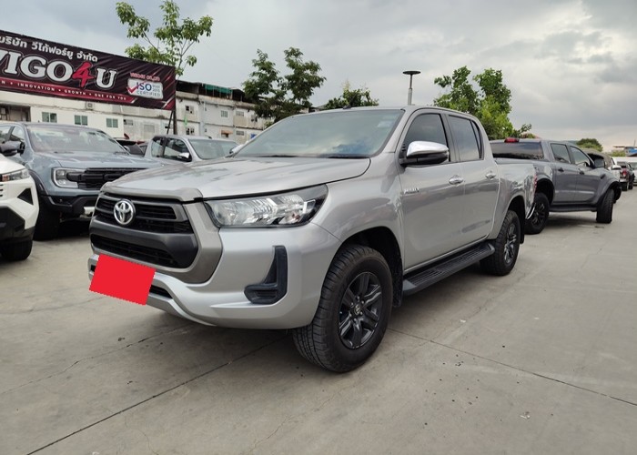 TOYOTA
             
                 for Sale for Sale