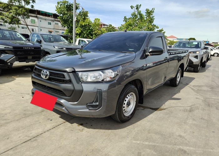 TOYOTA
             
                 for Sale for Sale