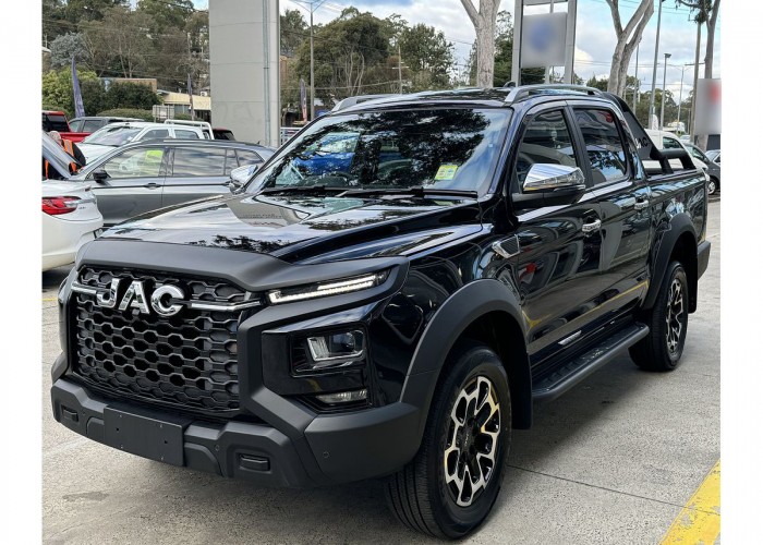 MERCEDES BENZ 
                                                            for Sale for Sale