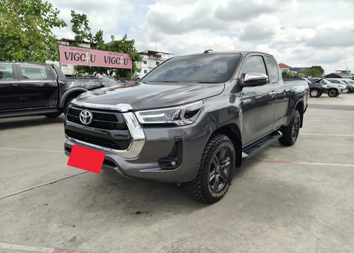 TOYOTA
             
                 for Sale for Sale