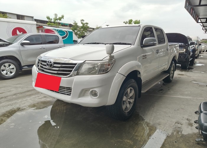 TOYOTA
             
                 for Sale for Sale