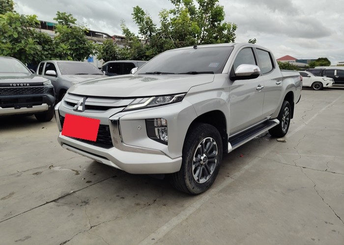 MITSUBISHI
             
                 for Sale for Sale