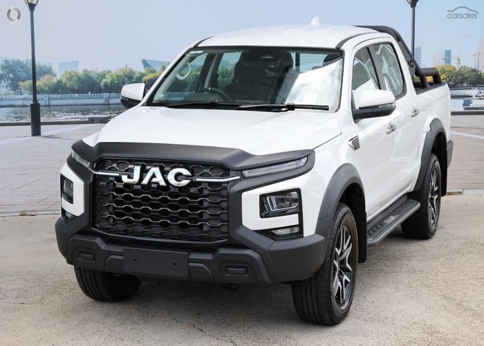 MERCEDES BENZ 
                                                            for Sale for Sale