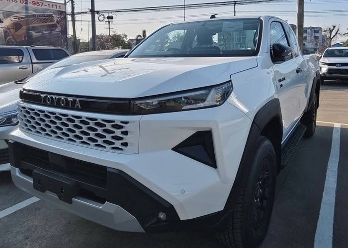 TOYOTA
             
                 for Sale for Sale