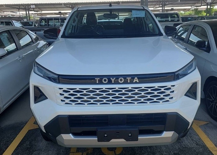 TOYOTA
             
                 for Sale for Sale