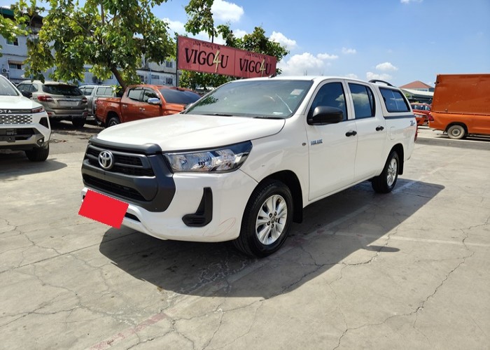 TOYOTA
             
                 for Sale for Sale