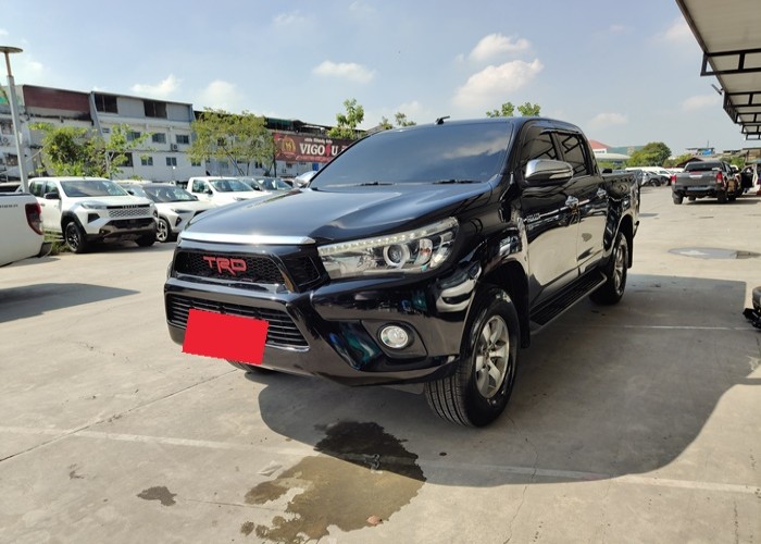 TOYOTA
             
                 for Sale for Sale